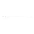 Mikado Boom Ronnie Rig - Pop-up- & spinnerriggar - 5900637113775 - 1