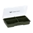 Mikado Box for Carp Set 4 - Tackelboxar, riggboxar & påsar - 5900637025085 - 1