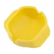 Mikado Carp Feeder Q.M.F. Mould - Formar för method feeder - 5900637169185 - 1