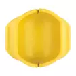 Mikado Carp Feeder Q.M.F. Mould - Formar för method feeder - 5900637169185 - 3