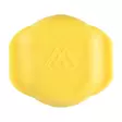 Mikado Carp Feeder Q.M.F. Mould - Formar för method feeder - 5900637169185 - 2