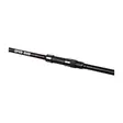 Mikado Carp Spod Rod 12' 3,60m 7,5lb - Spodspön - 5900637114635 - 3
