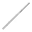Mikado Carp Spod Rod 12' 3,60m 7,5lb - Spodspön - 5900637114635 - 1