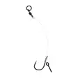 Mikado Chod Rig Short 6cm 20lb - Chod- & zigriggar - 5900637023975 - 1