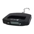 Mikado Digital Fishing Scale DFS-50-002 50kg - Vågar, vågstänger & tripods - 5900637587545 - 1