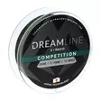 Mikado Dreamline Competition 300m - Flätade linor - 5900637041375 - 2