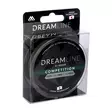 Mikado Dreamline Competition 300m - Flätade linor - 5900637041375 - 3
