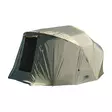 Mikado Enclave 2 Man Bivvy XL Wrap - Overwraps, skull caps & förlängningar - 5900637054825 - 1