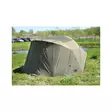 Mikado Enclave 2 Man Bivvy XL Wrap - Overwraps, skull caps & förlängningar - 5900637054825 - 2