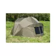 Mikado Enclave 2 Man Bivvy XL Wrap - Overwraps, skull caps & förlängningar - 5900637054825 - 3