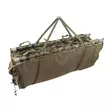 Mikado Enclave Camo Sling - Vägsäckar & förvaringssäckar - 5900637114765 - 1