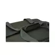 Mikado Enclave Carryall - Bärväskor & ryggsäckar - 5900637032595 - 5