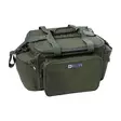 Mikado Enclave Carryall - Bärväskor & ryggsäckar - 5900637032595 - 1
