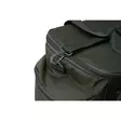 Mikado Enclave Carryall - Bärväskor & ryggsäckar - 5900637032595 - 2