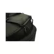 Mikado Enclave Carryall - Bärväskor & ryggsäckar - 5900637032595 - 4