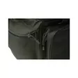 Mikado Enclave Carryall - Bärväskor & ryggsäckar - 5900637032595 - 3