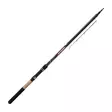 Mikado Essential Tele Feeder 3,60m 30-90g - Lätta feederspön & kanalfeederspön - 5900637157885 - 1