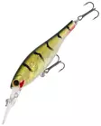 Mikado Evo Twitch 70mm 7,5g - Wobblers - 34003025275 - 3