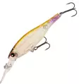 Mikado Evo Twitch 70mm 7,5g - Wobblers - 34003025275 - 6