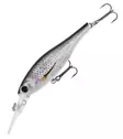 Mikado Evo Twitch 70mm 7,5g - Wobblers - 34003025275 - 8