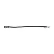 Mikado Feeder Link Pro - Feederkopplingar, pärlor & stopp - 5900637074595 - 1