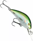 Mikado Fishunter Cavalier 4cm - Vobbler under 6 cm - 34003017345 - 5