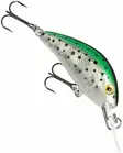 Mikado Fishunter Cavalier 4cm - Vobbler under 6 cm - 34003017345 - 6
