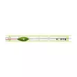 Mikado Float Set 018 - Färdiga metrev - 5900637608615 - 1