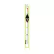 Mikado Float Set 038 - Färdiga metrev - 5900637126515 - 1