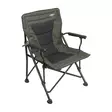 Mikado Foldable Chair IS12-1002 - Karpstolar - 5900637634485 - 1