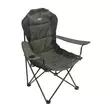 Mikado Foldable Chair IS12-20T - Karpstolar - 5900637634515 - 1