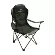 Mikado Foldable Chair IS12-20T - Karpstolar - 5900637634515 - 2