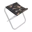 Mikado Folding Stool - Karpstolar - 5900637169635 - 1