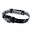 Mikado Head Torch Mini - Pannlampor, bivvylampor & lyktor - 5900637016755 - 1