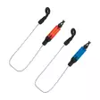 Mikado HR-C + Hanger Set 2 - Enskilda bettlarm & set - 5900637174295 - 1