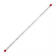 Mikado Hybrid Sensitive Feeder Tip - Quivertoppar - 5900637157045 - 4