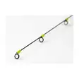 Mikado Hybrid Sensitive Feeder Tip - Quivertoppar - 5900637157045 - 1