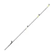 Mikado Hybrid Sensitive Feeder Tip - Quivertoppar - 5900637157045 - 2