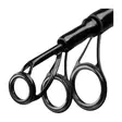 Mikado Intro Tele Carp II 3,90m 3lb - Teleskop- & resekarpspön - 5900637115335 - 2