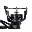 Mikado Katsudo Feeder 3012 - Lätta & medeltunga feederrullar - 5900637116615 - 5