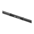 Mikado Katsudo Method 2 3,30m max 90g - Method feeder-spön - 5900637118695 - 2