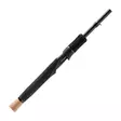 Mikado Katsudo Method 2 3,30m max 90g - Method feeder-spön - 5900637118695 - 3