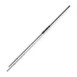 Mikado Katsudo Slim Method Feeder 2 3,30m max 70g - Method feeder-spön - 5900637118725 - 1