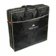 Mikado Keepnet Bag 2 Compartments Square - Sump- & håvväskor - 5900637150985 - 1