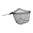 Mikado Landing Net C-8753 200cm - Kompletta håvar - 5900637110255 - 1