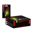 Mikado Lightstick Powder IAIP02 - Bjällror & bettindikatorer - 5900637740155 - 2