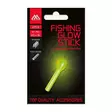 Mikado Lightstick Powder IAIP02 - Bjällror & bettindikatorer - 5900637740155 - 1