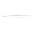Mikado Live Bait Needle 18cm - Betesnålar & betesborrar - 5900637108115 - 1