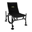 Mikado Method Feeder Compact Chair - Feeder- & specialstolar - 5900637057895 - 1