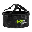 Mikado Method Feeder EVA Groundbait Bowl - Betes- & kylväskor - 5900637160755 - 1